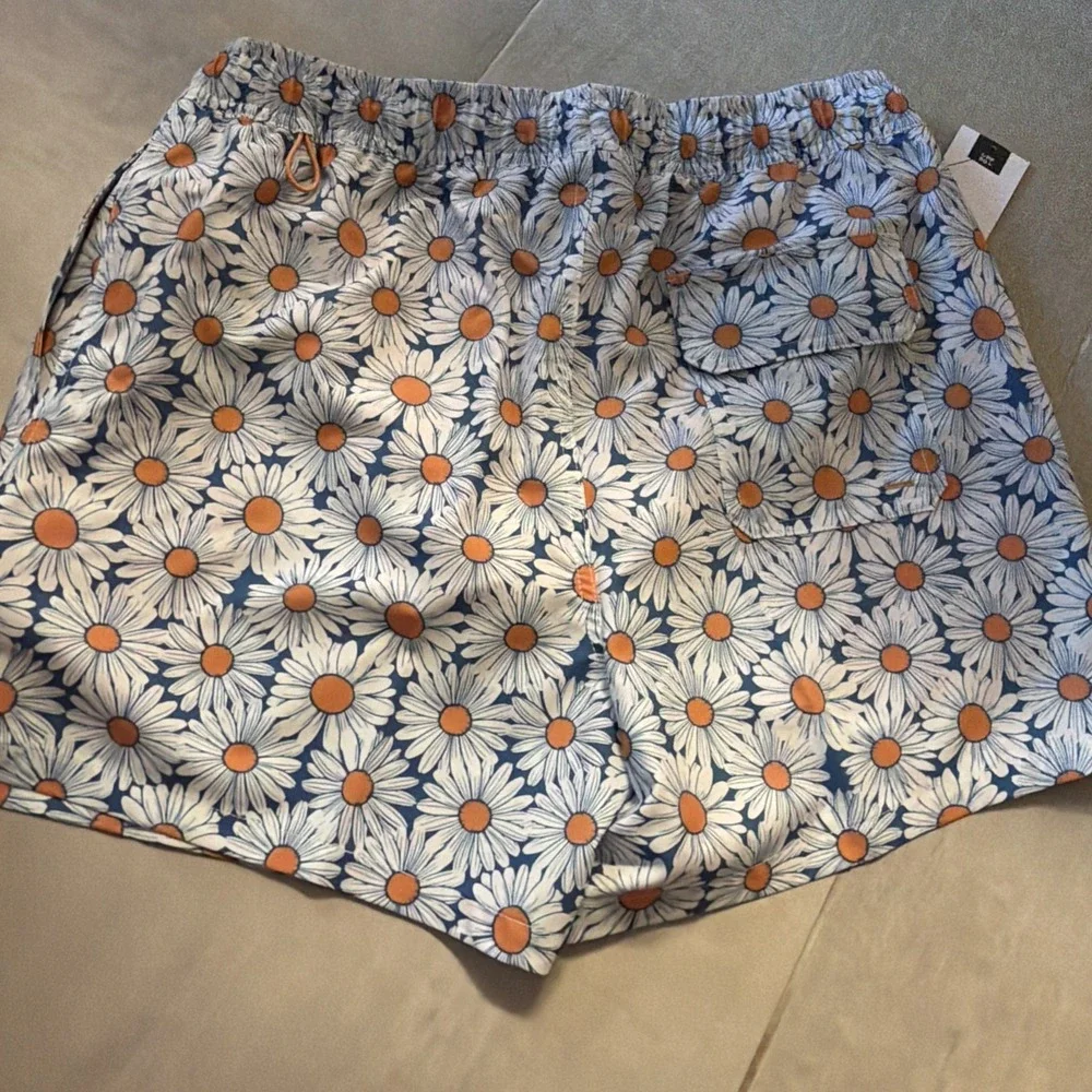 NWT Goodfellow & Co Men's 5